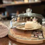 La Sainthilarienne Bed and breakfast