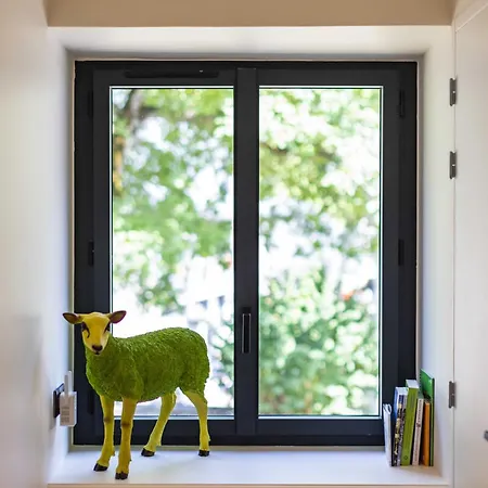 La Sainthilarienne 3* Saint-Lary-Soulan