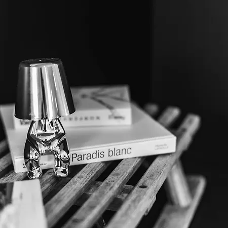 La Sainthilarienne 3* Saint-Lary-Soulan