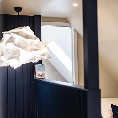 La Sainthilarienne 3* Saint-Lary-Soulan