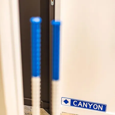 Nocleg ze śniadaniem La Sainthilarienne 3*