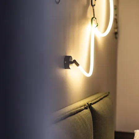 La Sainthilarienne Saint-Lary-Soulan