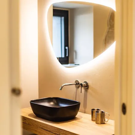 La Sainthilarienne 3* Saint-Lary-Soulan