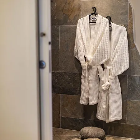 La Sainthilarienne 3* Saint-Lary-Soulan