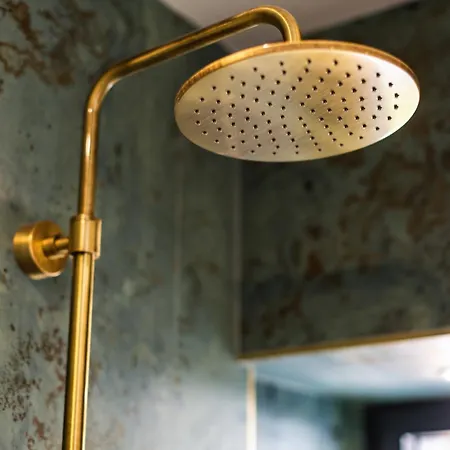 La Sainthilarienne Nocleg ze śniadaniem 3*