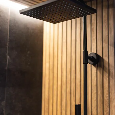 La Sainthilarienne Nocleg ze śniadaniem