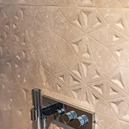 La Sainthilarienne Saint-Lary-Soulan