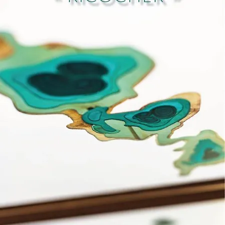 La Sainthilarienne 3*