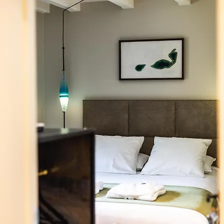 La Sainthilarienne 3*