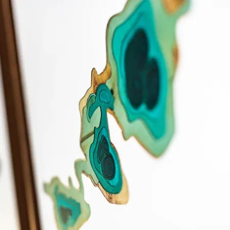 La Sainthilarienne לינה וארוחת בוקר סן-לארי-סולאן