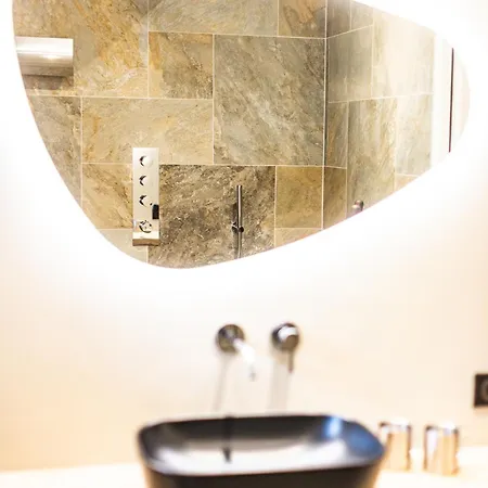 La Sainthilarienne סן-לארי-סולאן